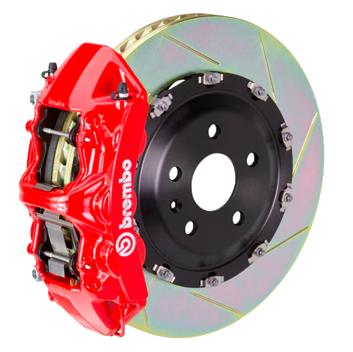 Imagen referente al servicio de Frenos